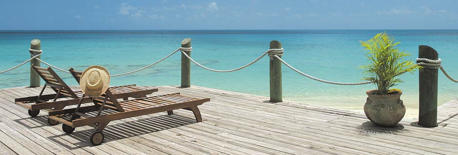 Elite Island Resorts