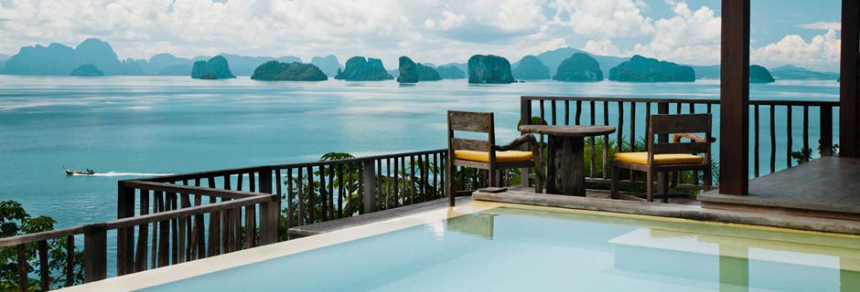 Six Senses