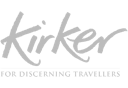 Kirker