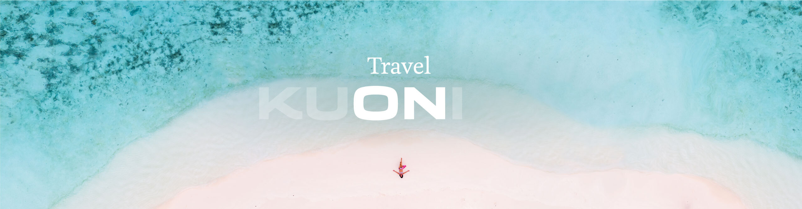 kuoni travel experts