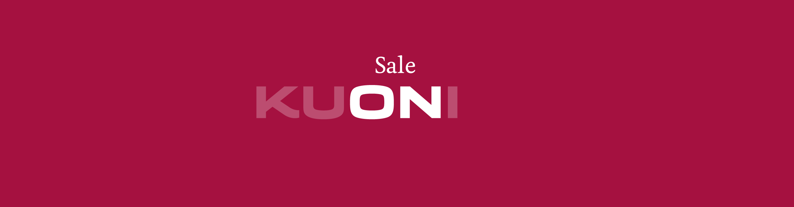 Unique Luxury Holidays From The Travel Experts Kuoni
