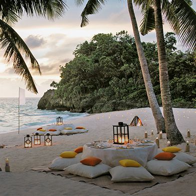kuoni holidays