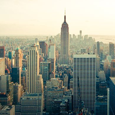 City Breaks City Breaks