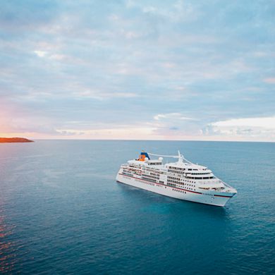 luxury holidays