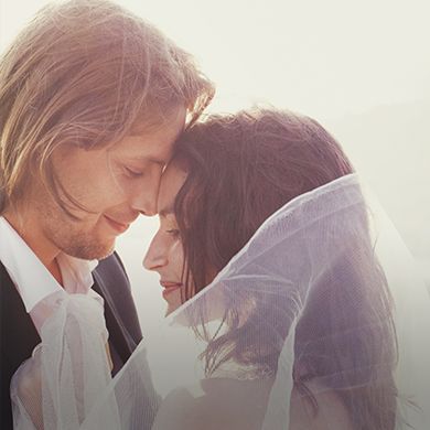 Luxury Wedding Luxury Wedding