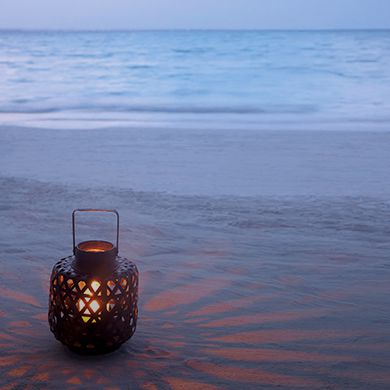 The Maldives:A dream destination The Maldives:A dream destination