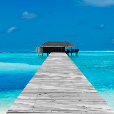 Which Maldives island is perfect for you?