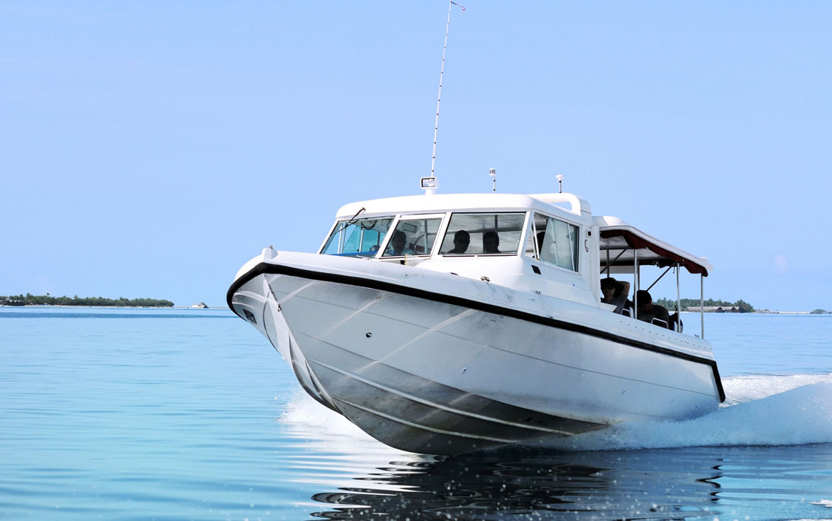 Budget Travel in Maldives: Affordable Flights and Stays Budget Travel in Maldives: Affordable Flights and Stays