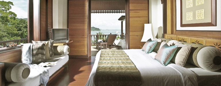 Pangkor Laut