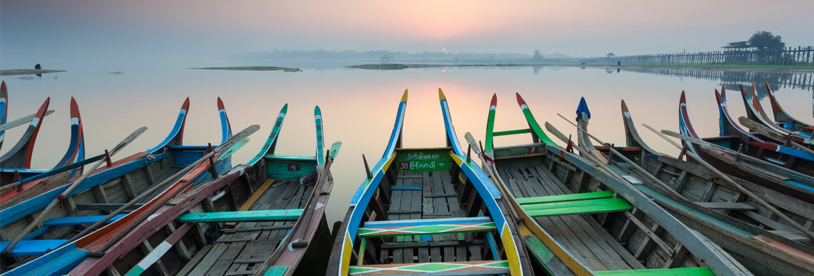 Plan your honeymoon twin-centre to perfection