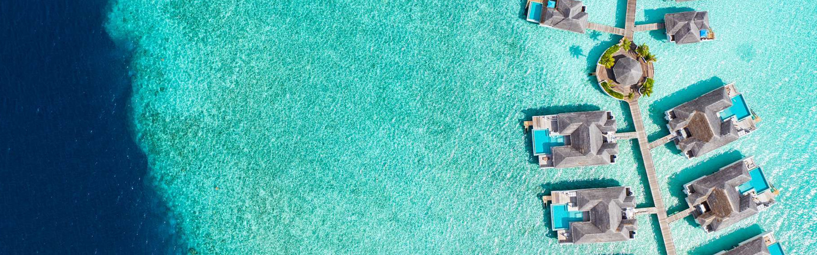 An expert guide to planning your honeymoon