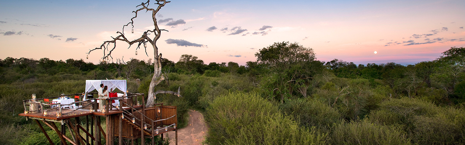 5 honeymoon upgrades worth waiting for