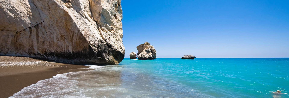 An insider’s guide to Cyprus
