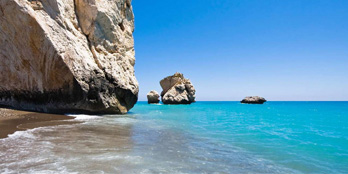 An insider’s guide to Cyprus