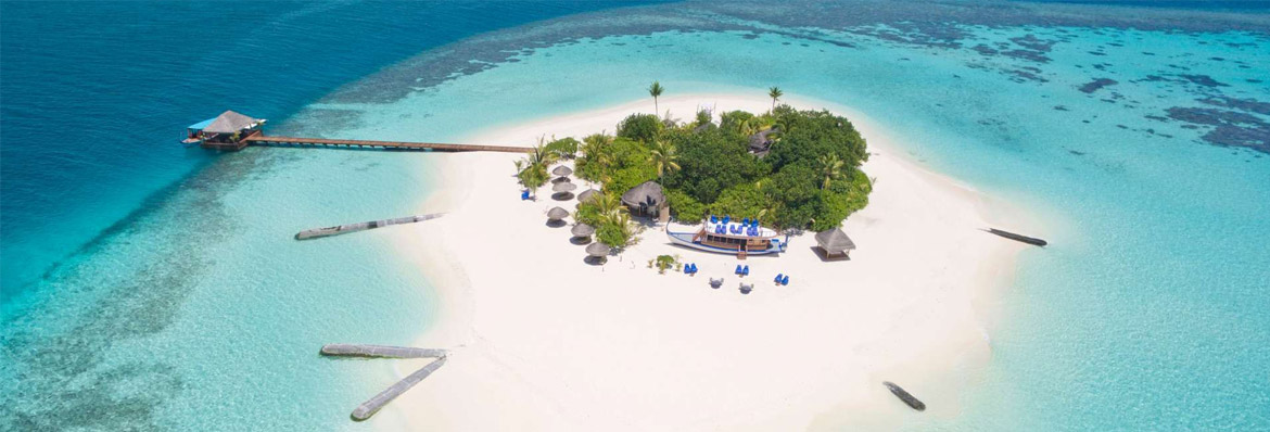 Top 5 romantic places to propose in 2021