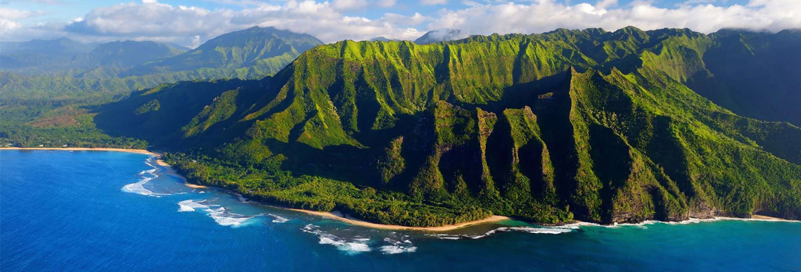 Our mini Hawaiian island guide - Kuoni Travel 