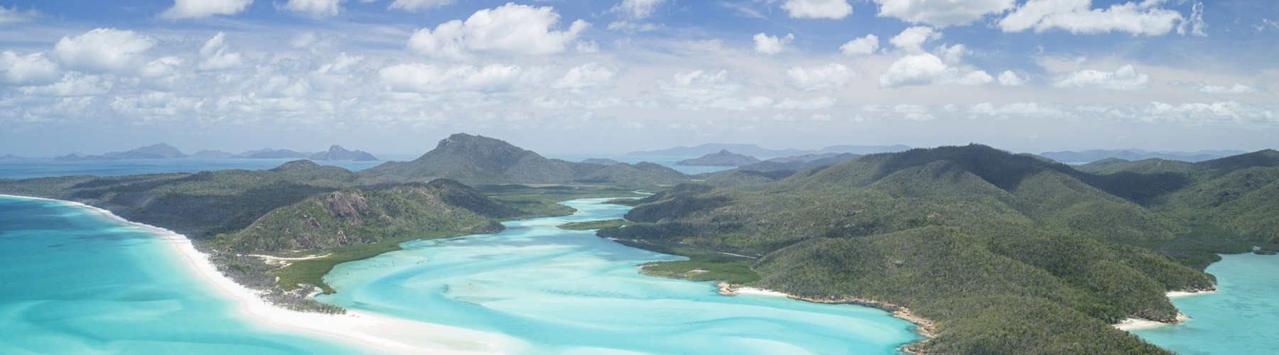 Top 10: Unmissable Australia