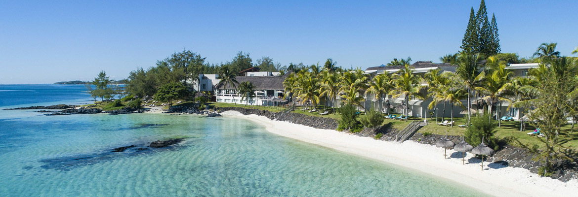 Southern Cross Hotels