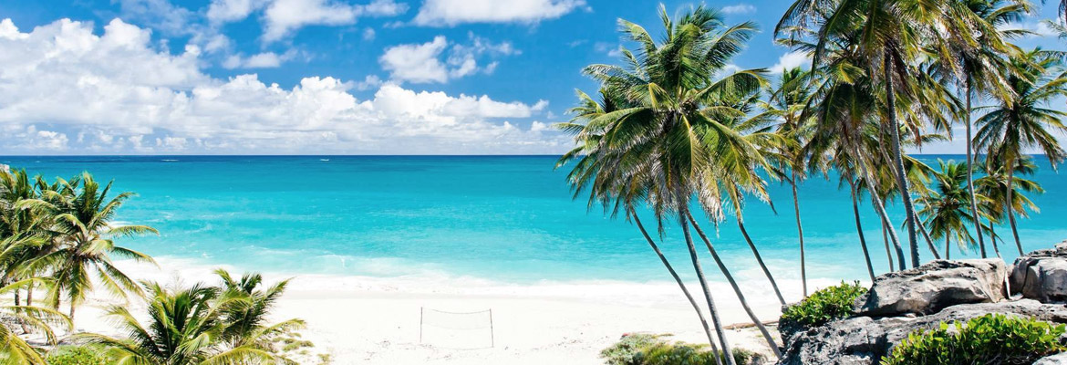 Best Tropical Places To Travel In January Where To Go On Holiday In January | Best Destinations In January