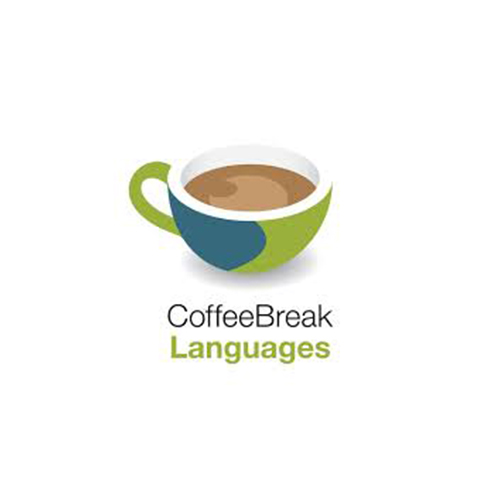 Coffee Break Languages podcast