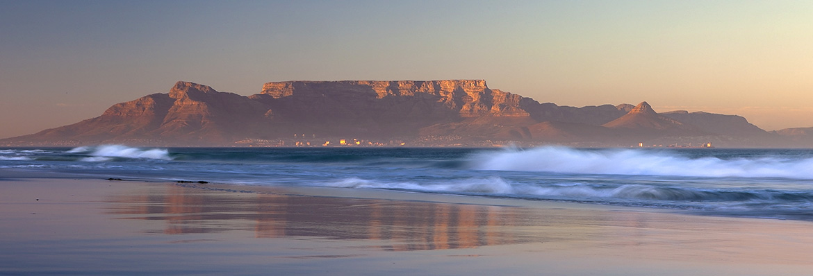 How to experience South Africa’s Winelands without driving