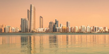 5 reasons Abu Dhabi will surprise you