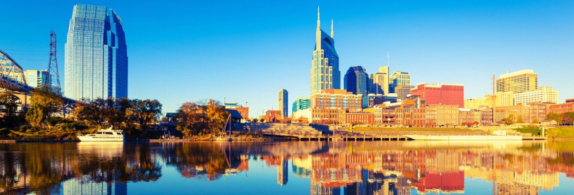 Discover the Southern States with Insight Vacations