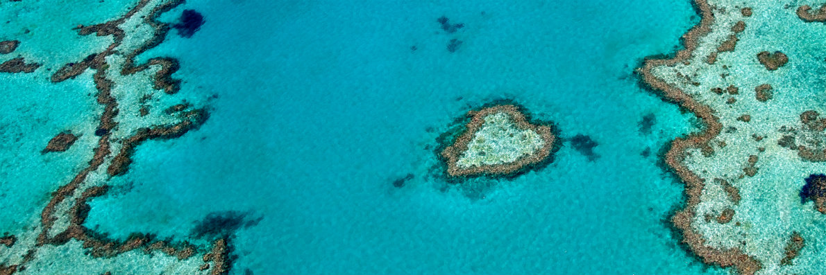 8 different ways love is celebrated around the world
