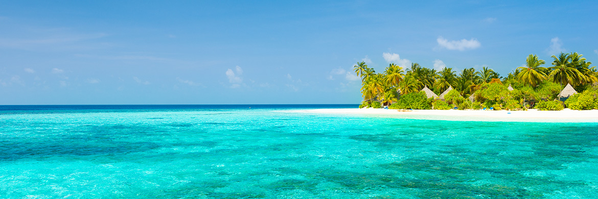 What to expect on a Maldives holiday