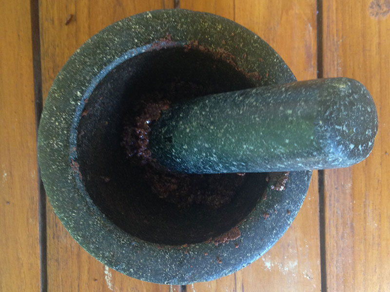 Adding in cocoa butter Adding in cocoa butter