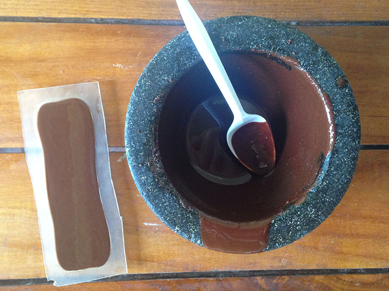 Time for chilling Time for chilling