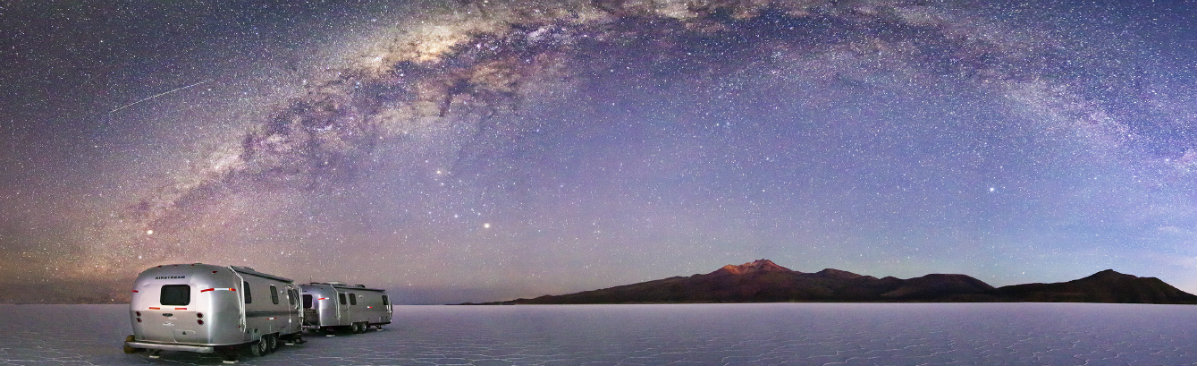 20 of the world’s best kept secrets