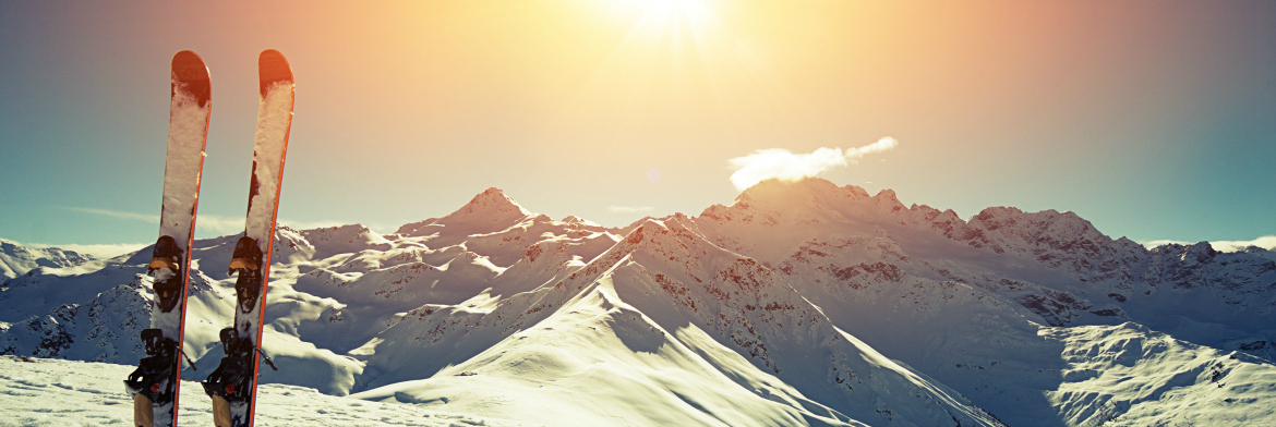 Which European ski resort is right for you?