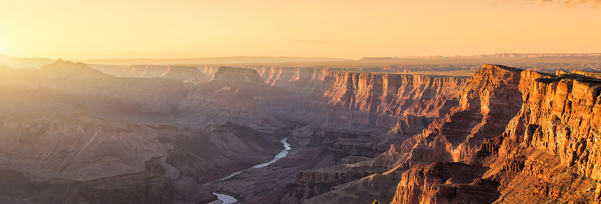 Top 10 travel trends for 2020