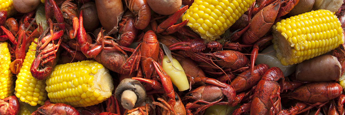 The foodie guide to Caribbean cuisine