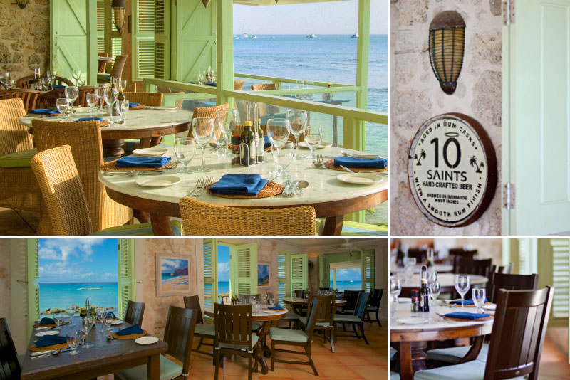 The Foodie Guide to Caribbean Cuisine Caribbean Holidays Kuoni