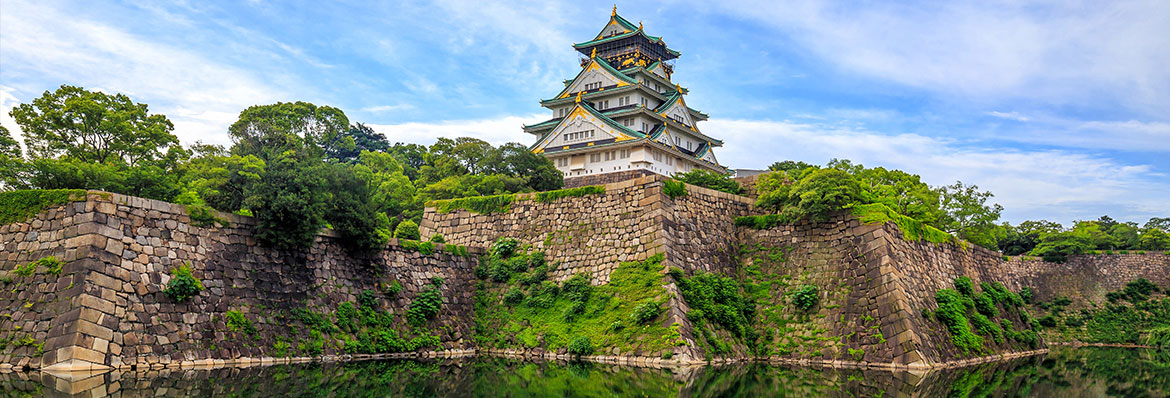 Discover the world with Princess Cruises