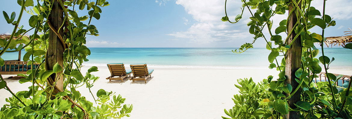 Best Honeymoon destinations