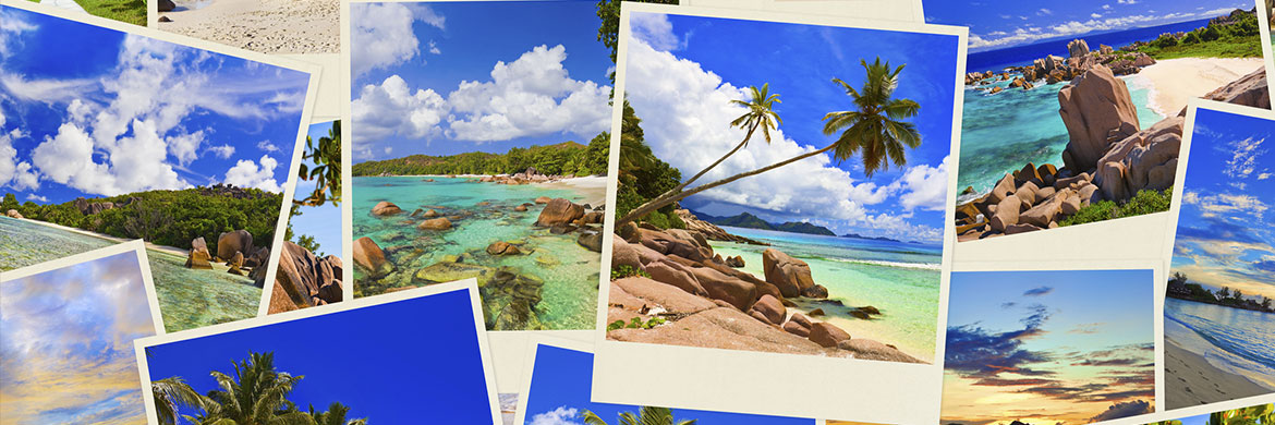 Which Indian Ocean twin centre should you take?