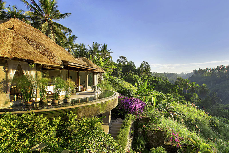 Viceory Bali