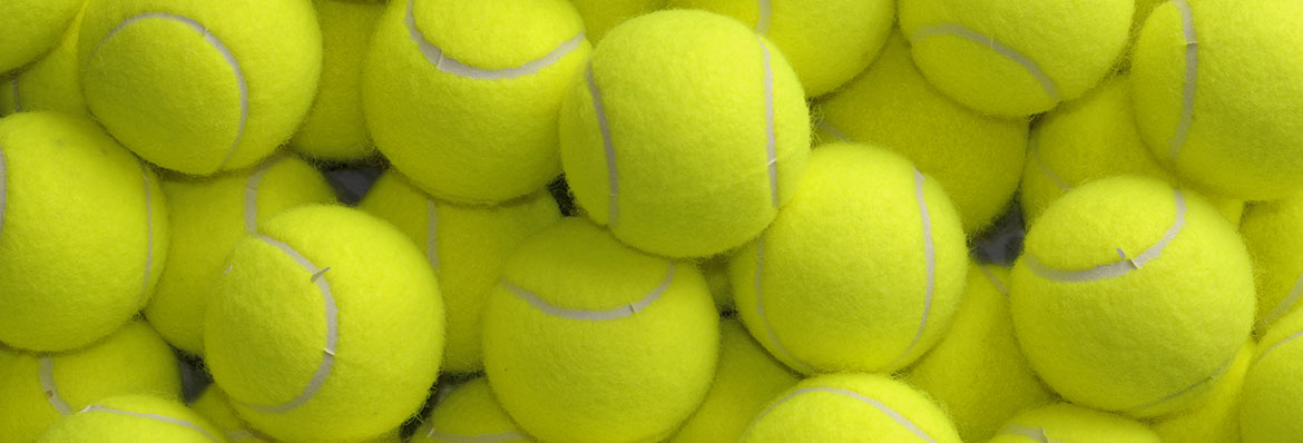 The World’s Top Tennis Holidays
