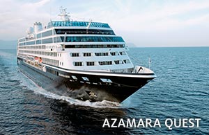 Azamara