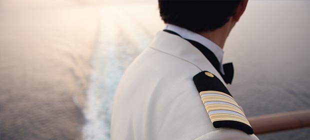 Azamara