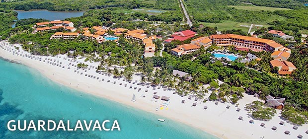 Cuba