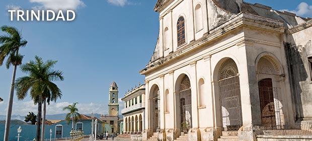 Cuba
