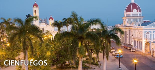 Cuba