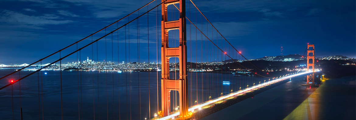 Five unique experiences you can’t miss in America
