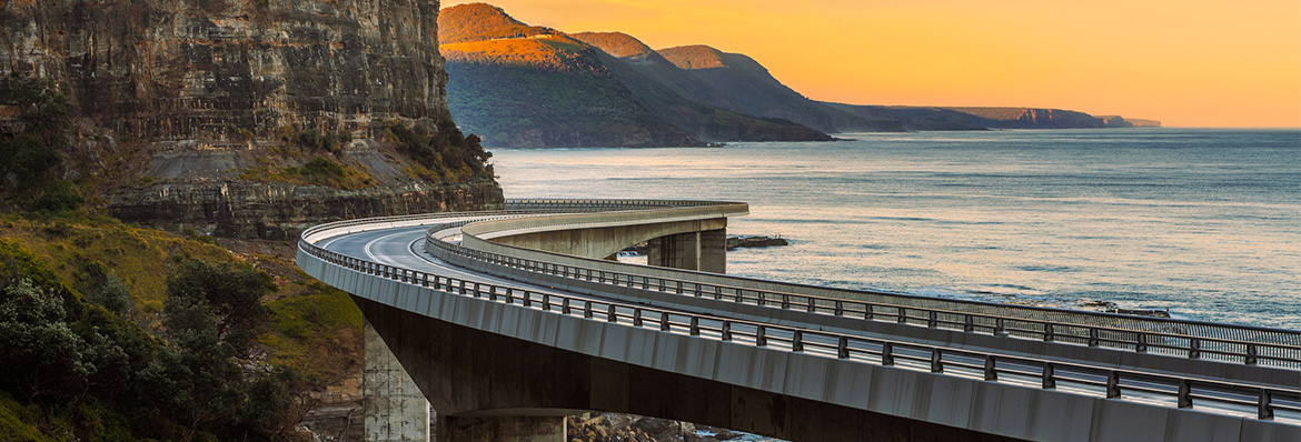 8 ideas for the most awesome Australia road trip