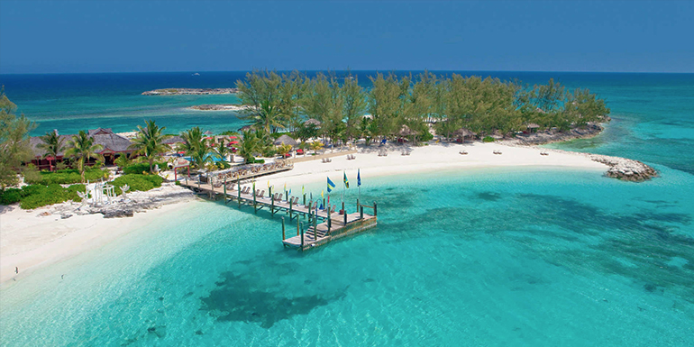 Sandals Royal Bahamian Sandals Royal Bahamian Resort