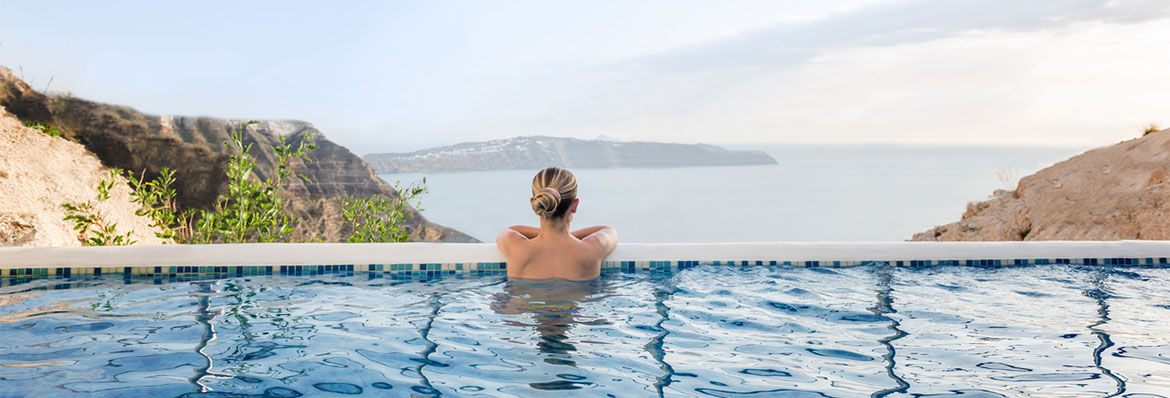 Where are the best places for solo travelling this year?